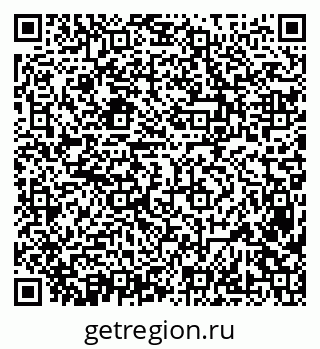 79638362729