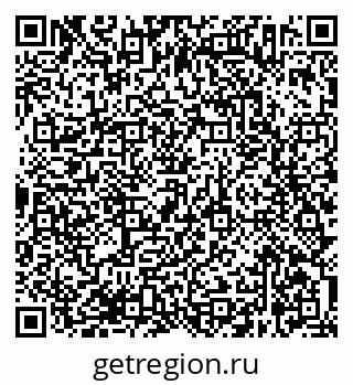79638362731