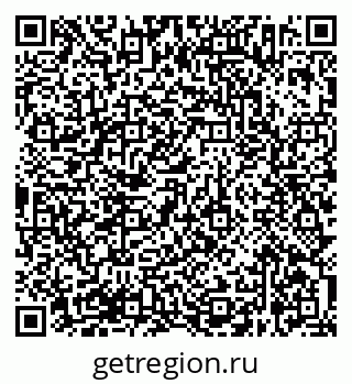 79638362732