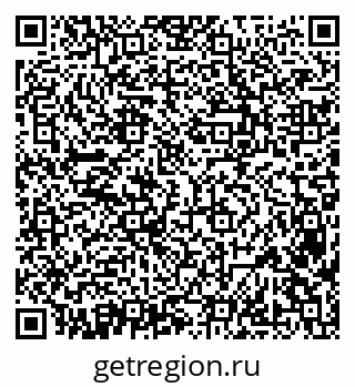79638362736
