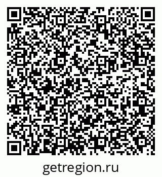 79638362737