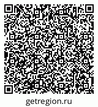 79638362738