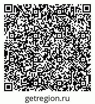 79638362739