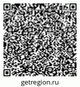 79638362742