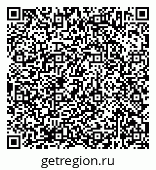 79638362744