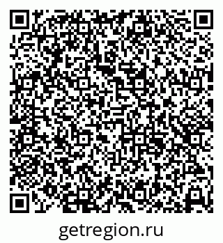 79638362745