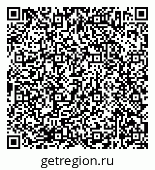 79638362746