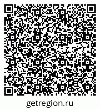79638362747