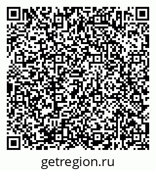 79638362748