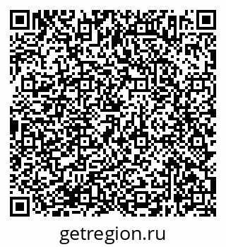 79638362749