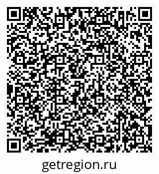 79638362751