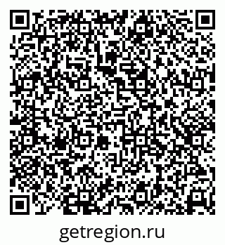 79638362752