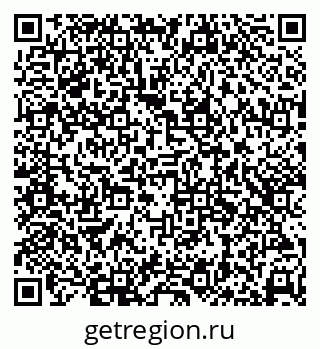 79638362753