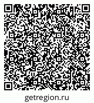 79638362754