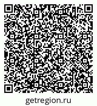 79638362755