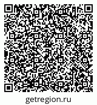 79638362757