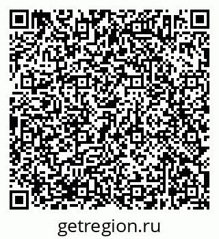 79638362759