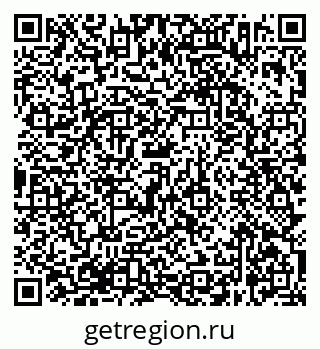 79638362762