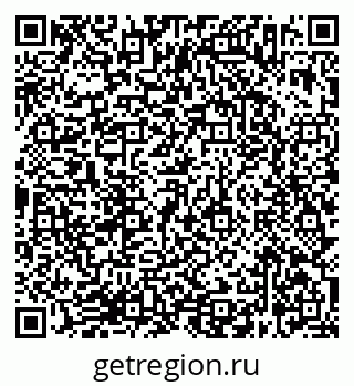 79638362763