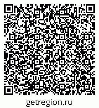 79638362764