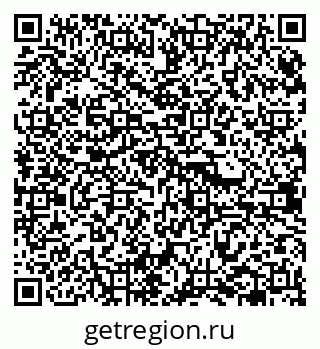 79638362766