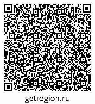 79638362767