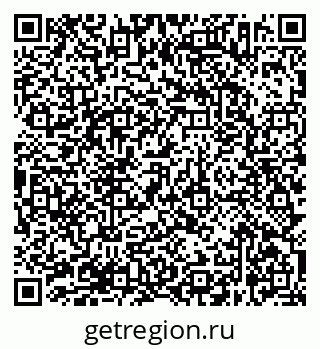 79638362768