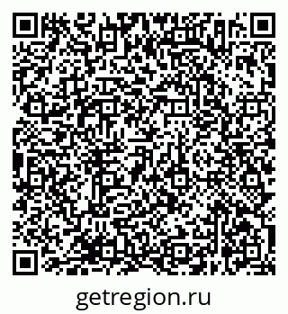 79638362771