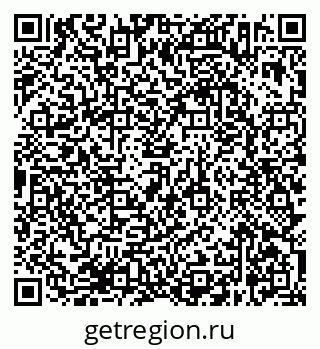 79638362773