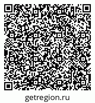 79638362774