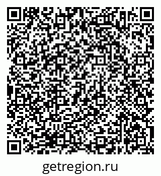 79638362775
