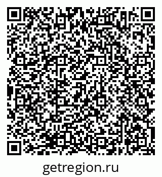79638362776