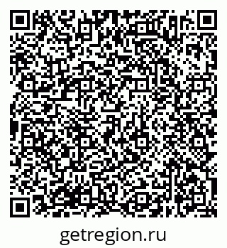 79638362777