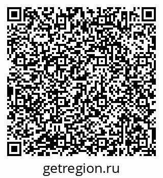 79638362778
