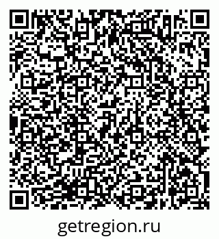 79638362779