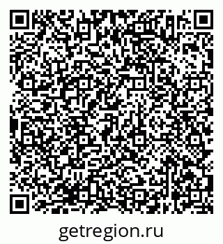 79638362780