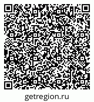 79638362781