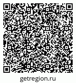 79638362782