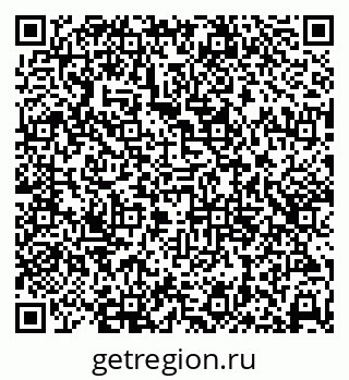 79638362784