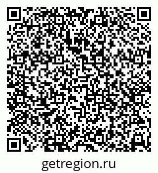 79638362786