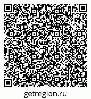 79638362787