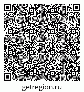 79638362789