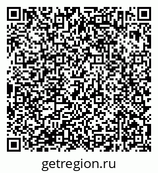 79638362793