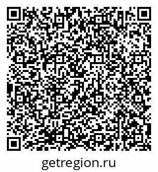 79638362794