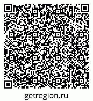 79638362795