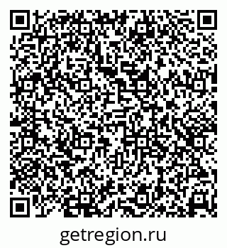 79638362796
