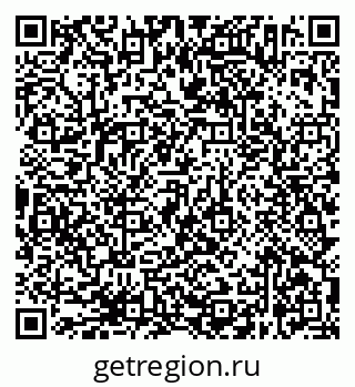 79638362797