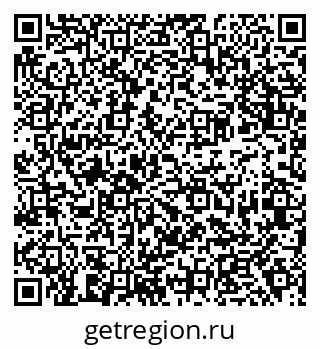 79638362798