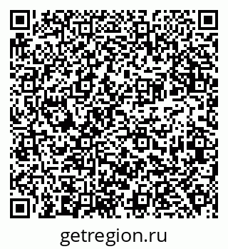 79638362801