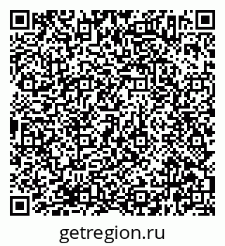 79638362802